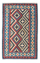 Kilim Fars Tapete 160x103cm