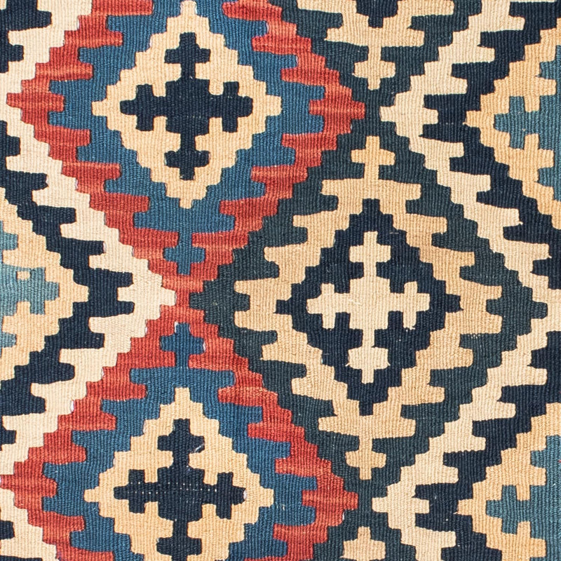 Kilim Fars Tapete 160x103cm