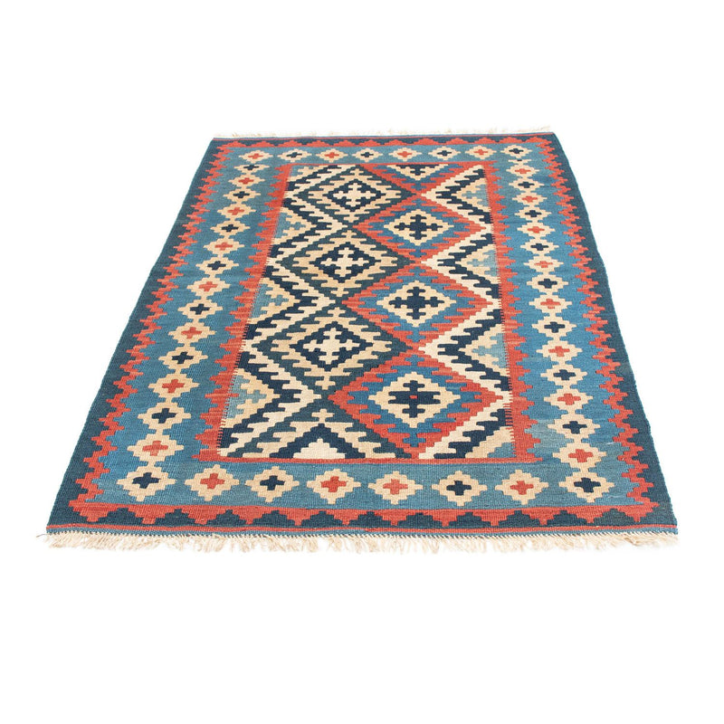 Kilim Fars Tapete 160x103cm