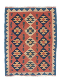 Kilim Fars Tapete 150x108cm – product image