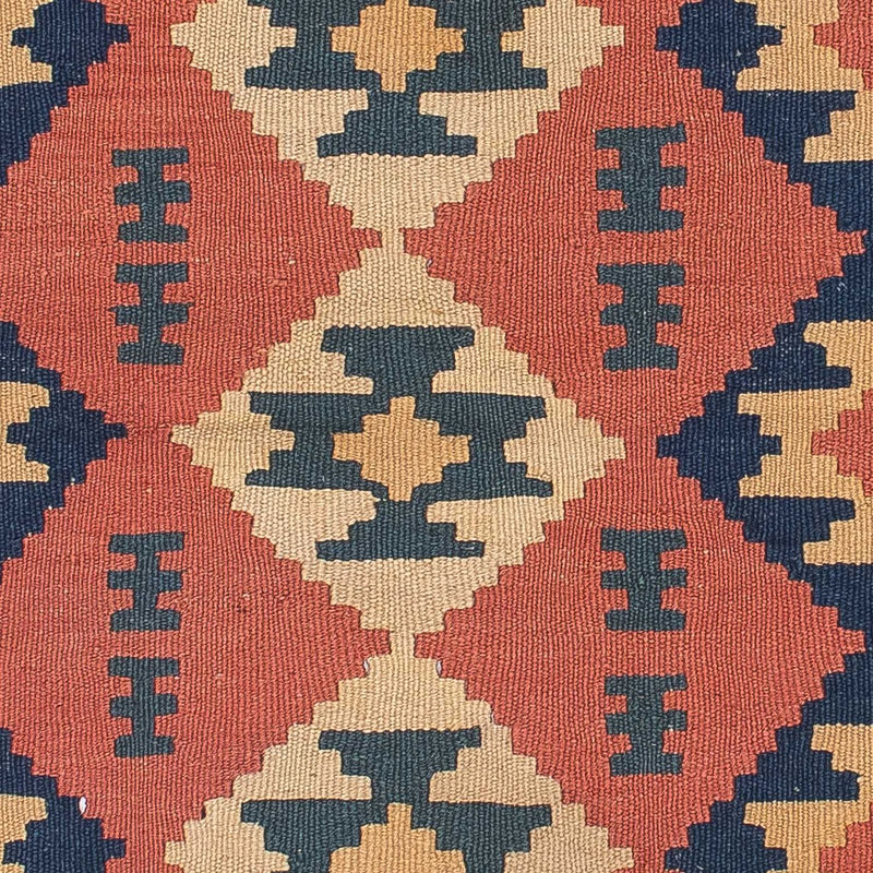 Kilim Fars Tapete 150x108cm