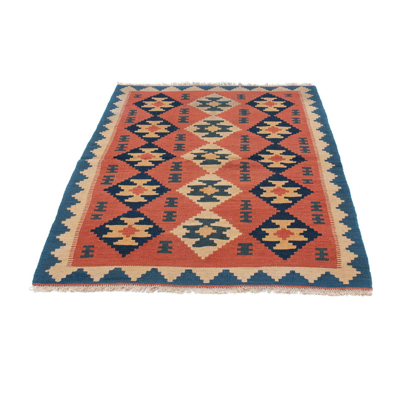 Kilim Fars Tapete 150x108cm
