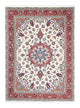 Tabriz - 50 Raj Tapete 204x151cm - Tapete persa