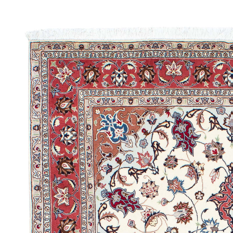Tabriz - 50 Raj Tapete 204x151cm - Tapete persa