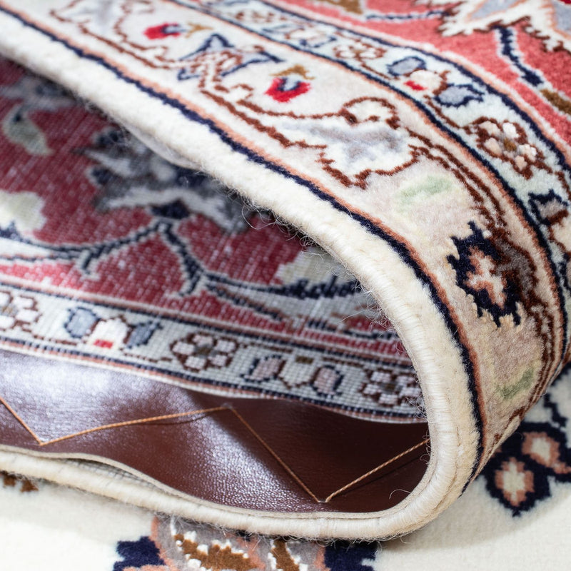 Tabriz - 50 Raj Tapete 204x151cm - Tapete persa