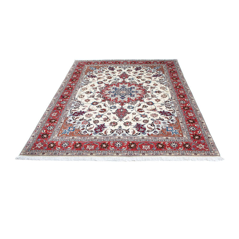 Tabriz - 50 Raj Tapete 204x151cm - Tapete persa