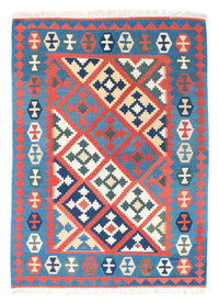 Kilim Fars Tapete 125x173cm – product image