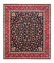 Tabriz - 50 Raj Tapete 301x250cm - Tapete persa