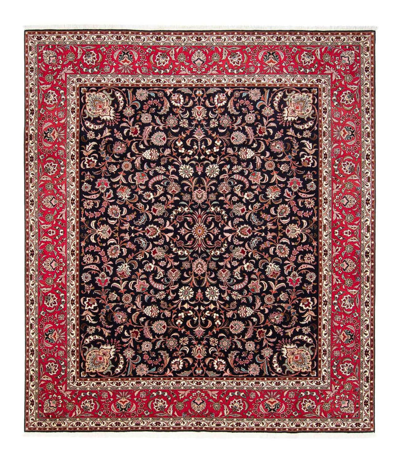 Tabriz - 50 Raj Tapete 301x250cm - Tapete persa