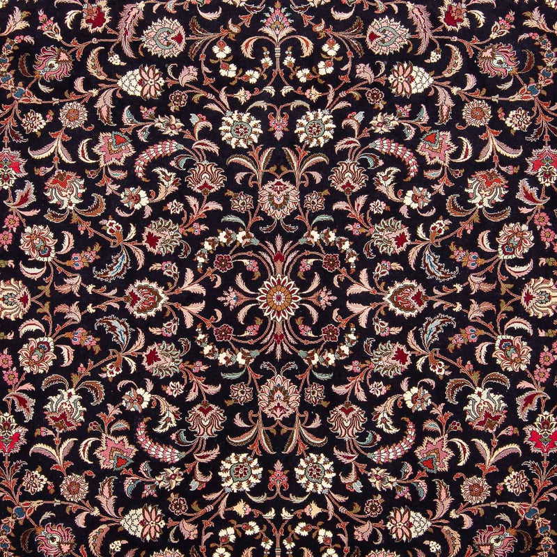 Tabriz - 50 Raj Tapete 301x250cm - Tapete persa