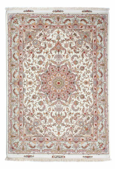 Tabriz - 50 Raj Tapete 150x212cm - Tapete persa