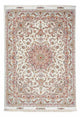 Tabriz - 50 Raj Tapete 212x150cm - Tapete persa