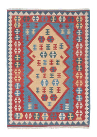 Kilim Fars Tapete 168x118cm – product image