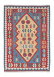 Kilim Fars Tapete 168x118cm