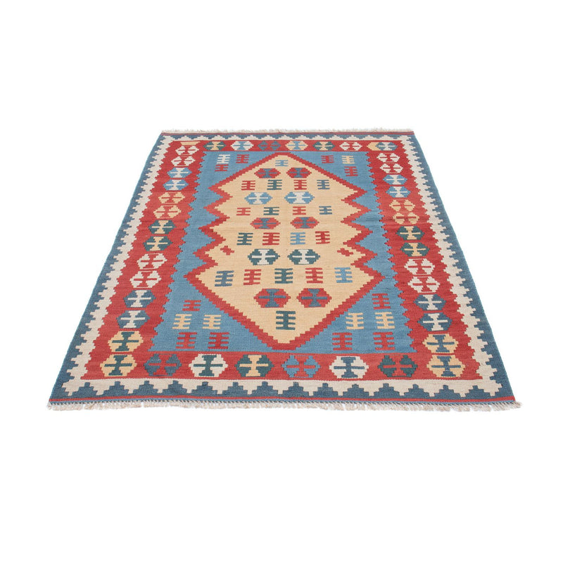 Kilim Fars Tapete 168x118cm