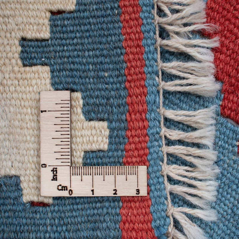 Kilim Fars Tapete 168x118cm