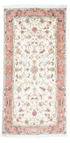 Tabriz - 50 Raj Tapete 202x100cm - Tapete persa