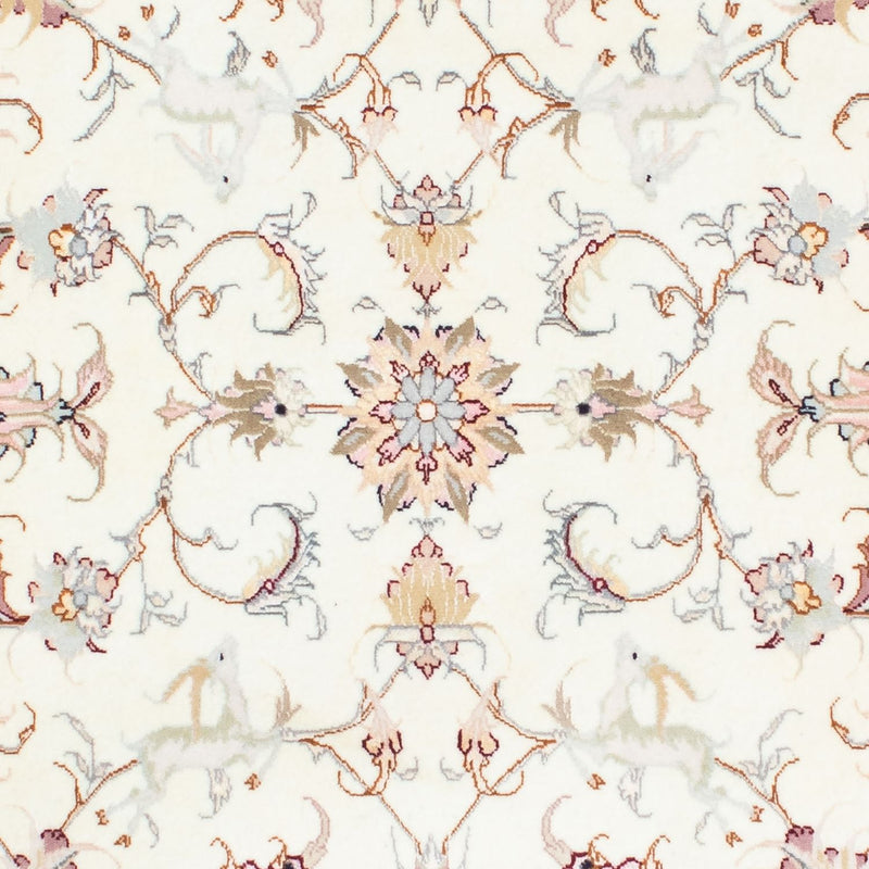 Tabriz - 50 Raj Tapete 202x100cm - Tapete persa