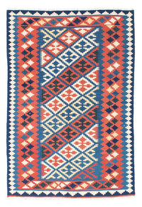 Kilim Fars Tapete 170x115cm – product image