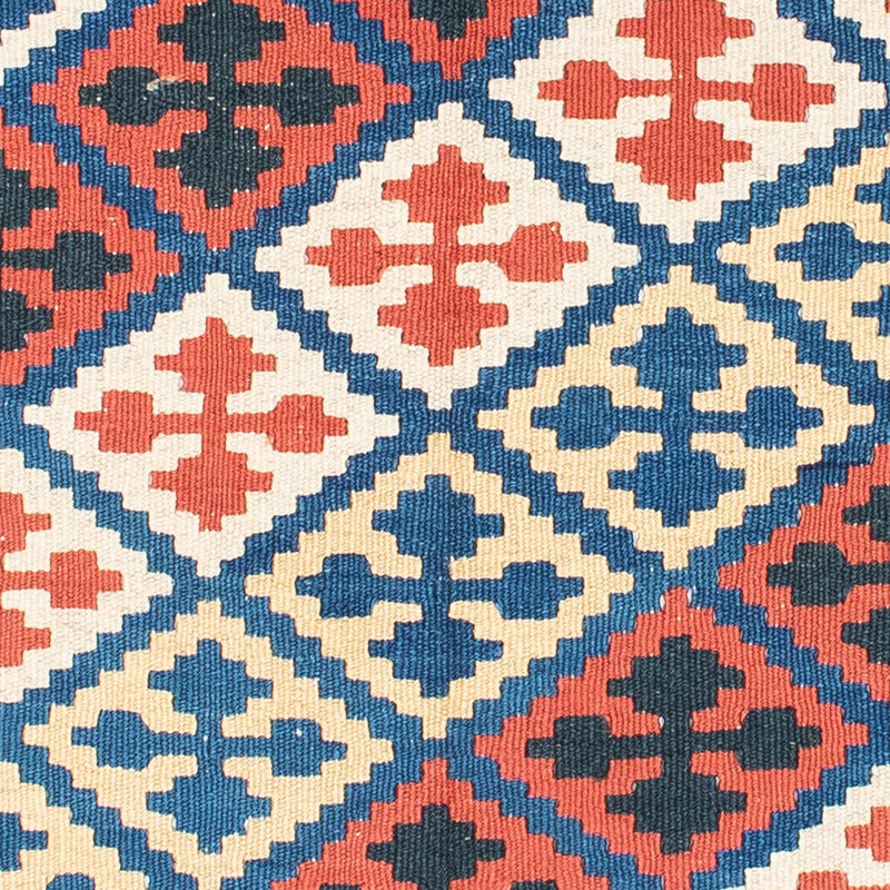 Kilim Fars Tapete 170x115cm