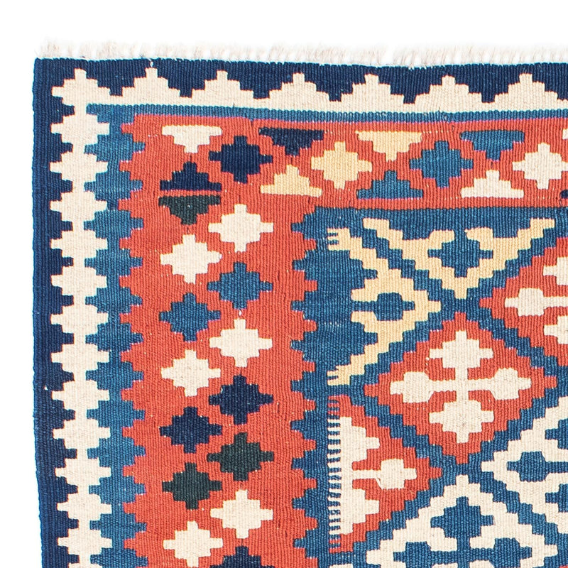 Kilim Fars Tapete 170x115cm