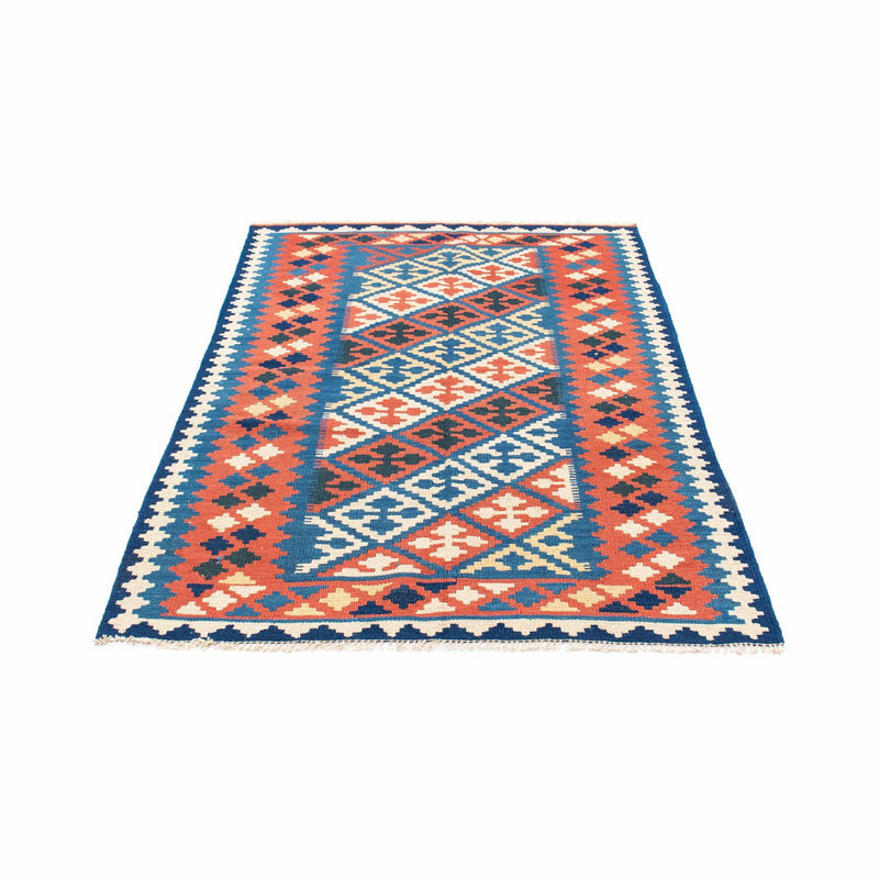 Kilim Fars Tapete 170x115cm