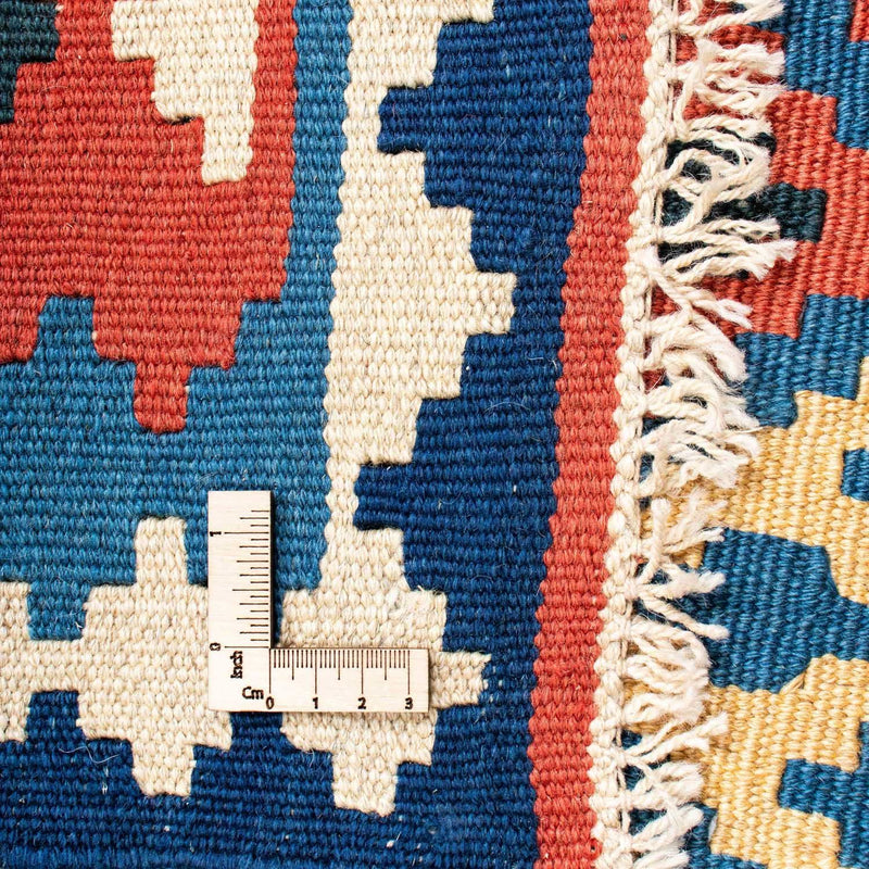 Kilim Fars Tapete 170x115cm