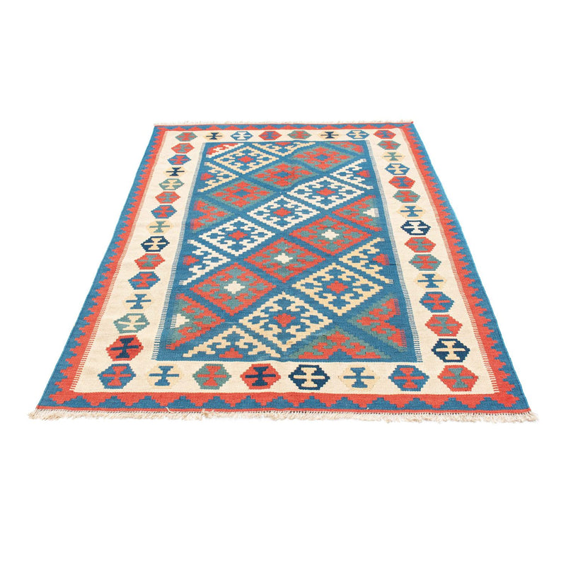 Kilim Fars Tapete 177x122cm