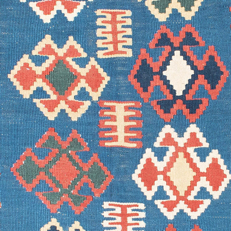 Kilim Fars Tapete 177x116cm