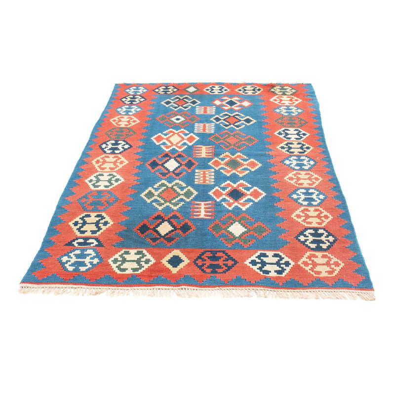 Kilim Fars Tapete 177x116cm