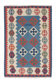 Kilim Fars Tapete 168x115cm