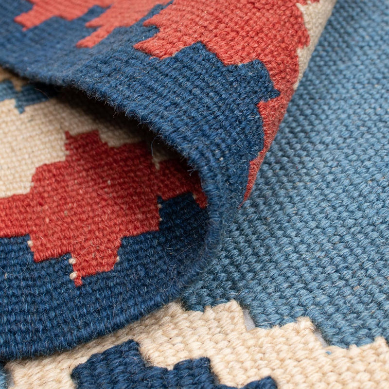 Kilim Fars Tapete 168x115cm