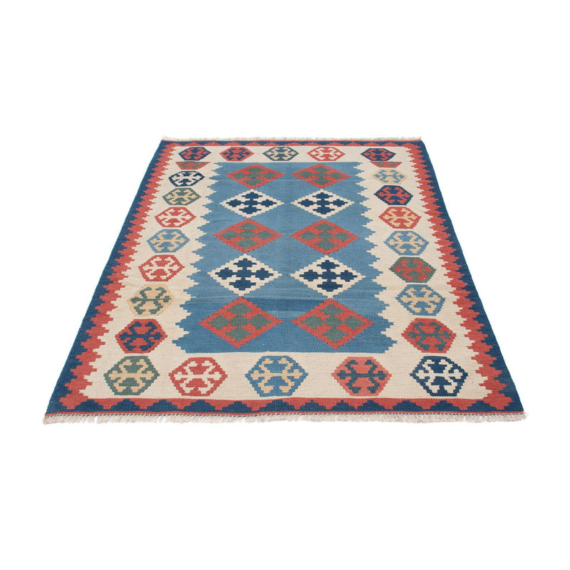 Kilim Fars Tapete 168x115cm