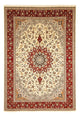 Tabriz - 50 Raj Tapete 358x250cm - Tapete persa
