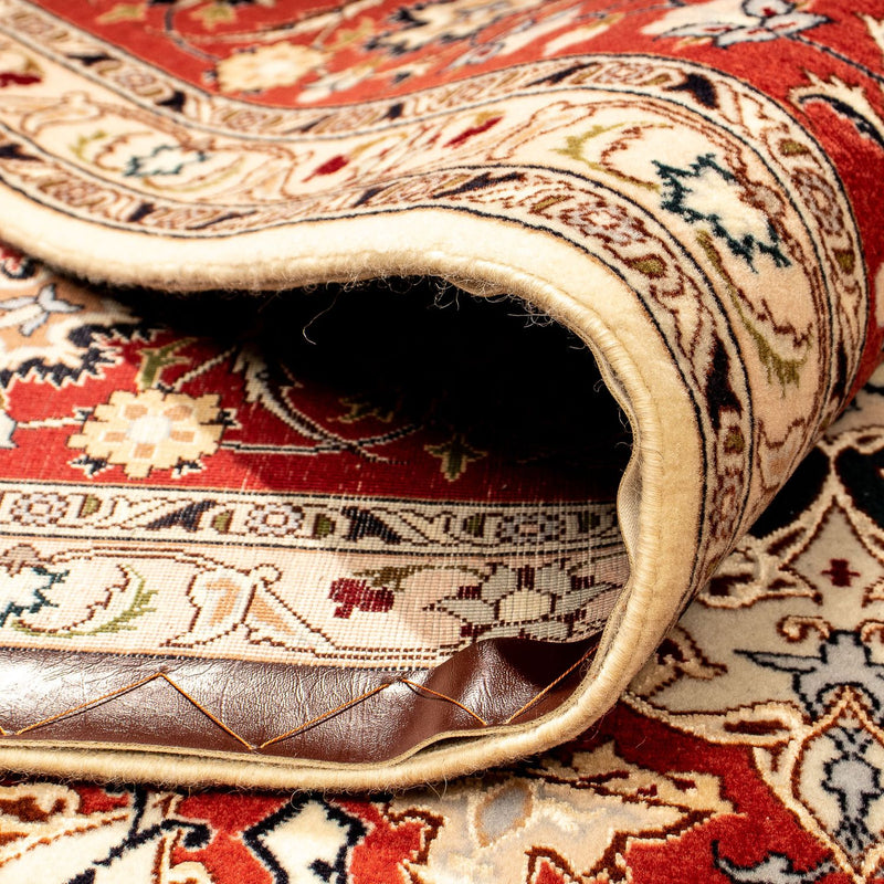 Tabriz - 50 Raj Tapete 358x250cm - Tapete persa