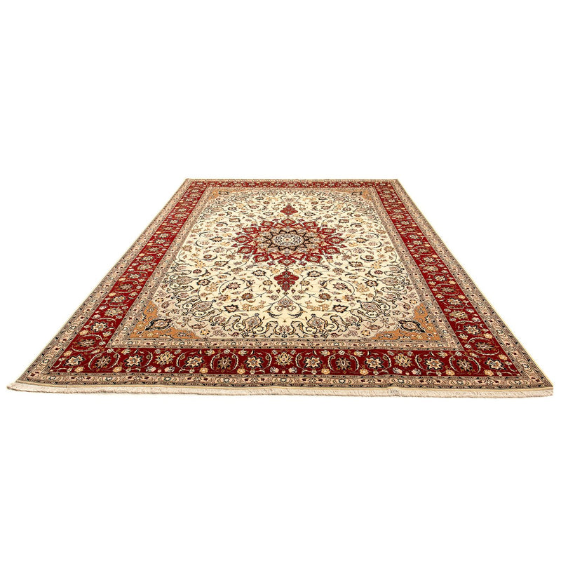 Tabriz - 50 Raj Tapete 358x250cm - Tapete persa