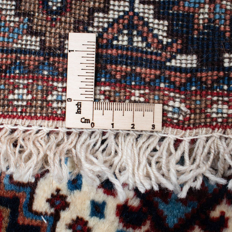Yalameh Tapete 194x90cm - Tapete persa