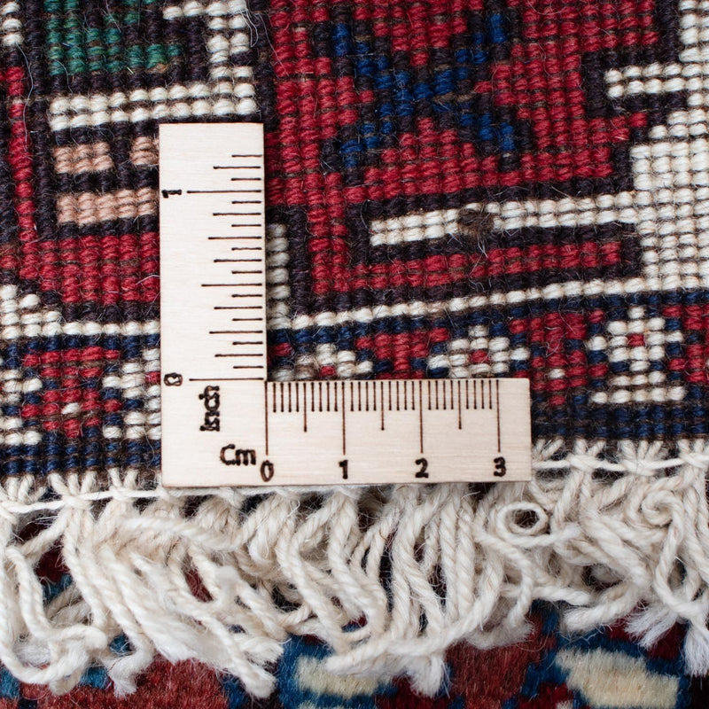 Yalameh Tapete 202x83cm - Tapete persa