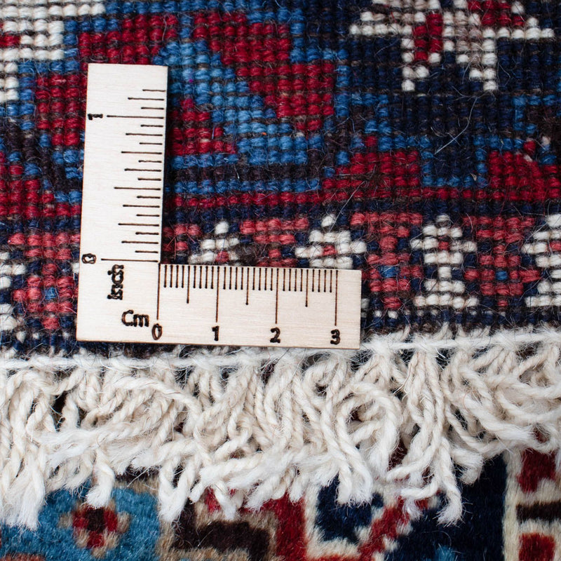 Yalameh Tapete 190x78cm - Tapete persa