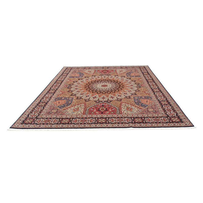Tabriz - 50 Raj Tapete 298x254cm - Tapete persa