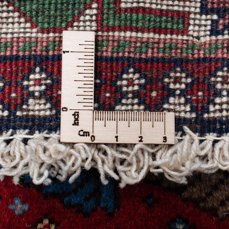 Yalameh Tapete 197x80cm - Tapete persa