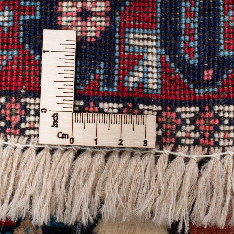 Yalameh Tapete 190x81cm - Tapete persa