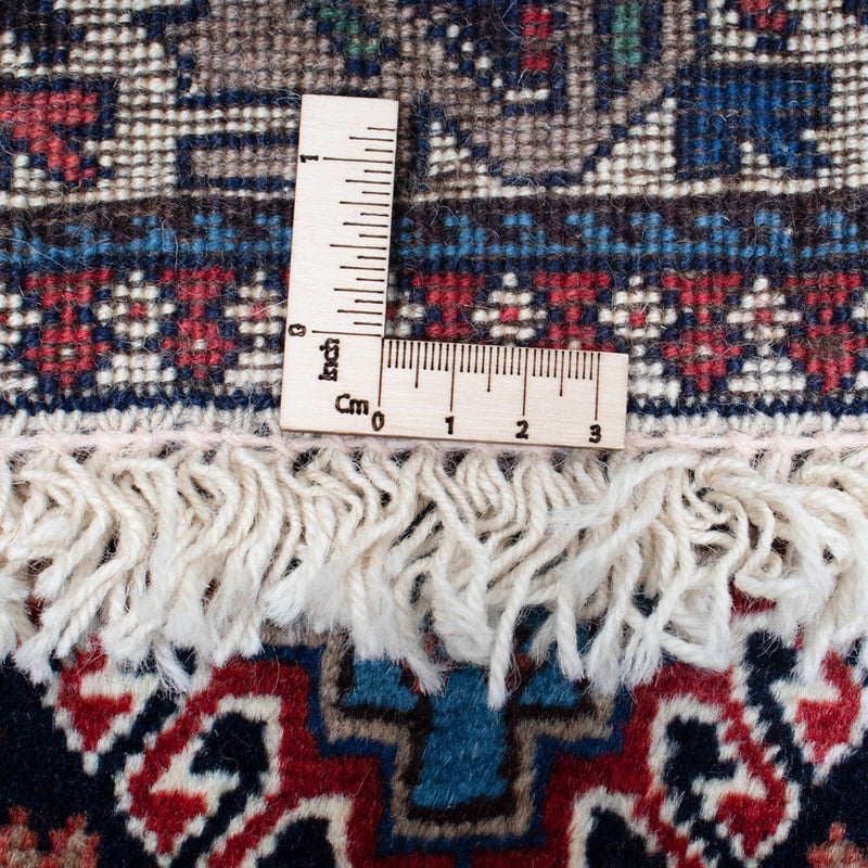 Yalameh Tapete 200x81cm - Tapete persa