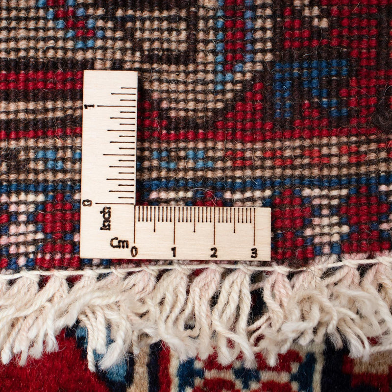 Yalameh Tapete 80x190cm - Tapete persa