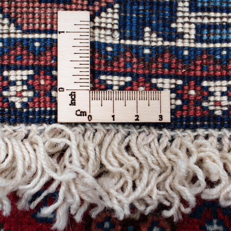 Yalameh Tapete 203x83cm - Tapete persa