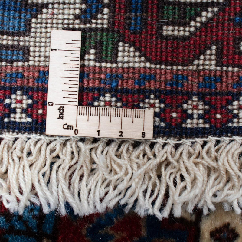 Yalameh Tapete 205x78cm - Tapete persa