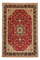 Tabriz - 50 Raj Tapete 367x253cm - Tapete persa