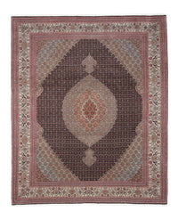 Tabriz Tapete 310x251cm - Tapete persa – product image