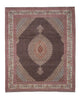 Tabriz Tapete 310x251cm - Tapete persa