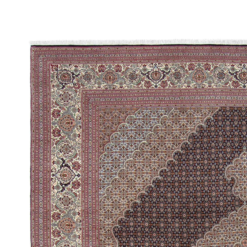 Tabriz Tapete 310x251cm - Tapete persa